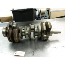 #MH05 Crankshaft Standard From 2012 Chrysler  200  3.6 05184249AF